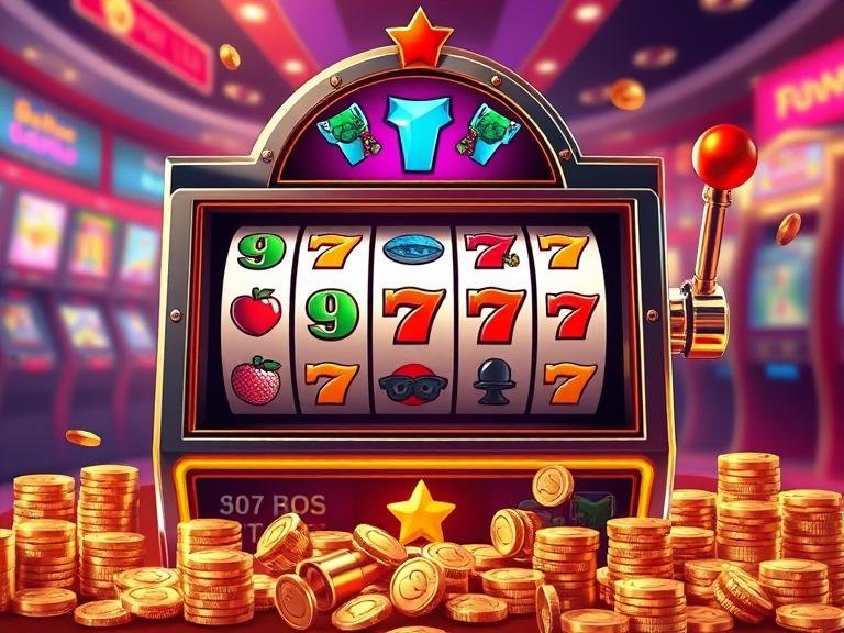 777 bet