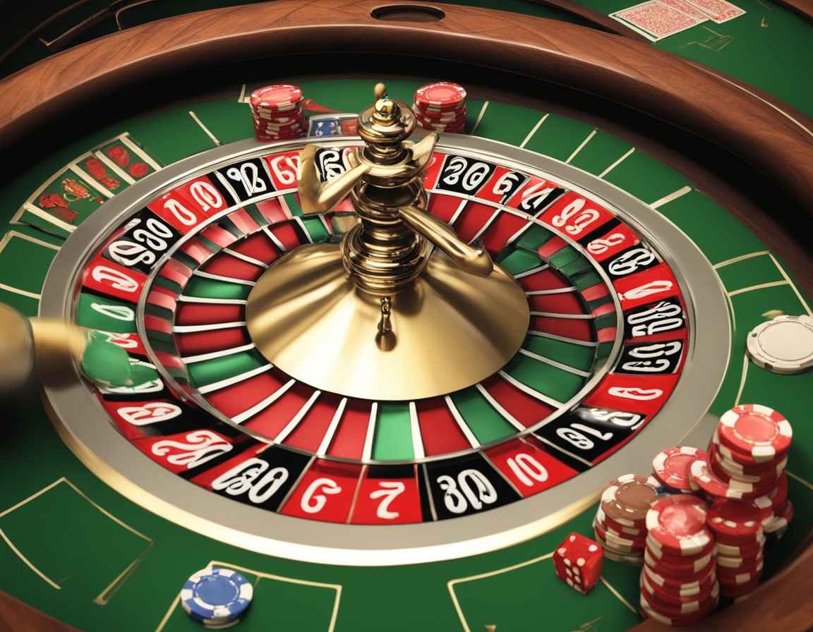 777 bet