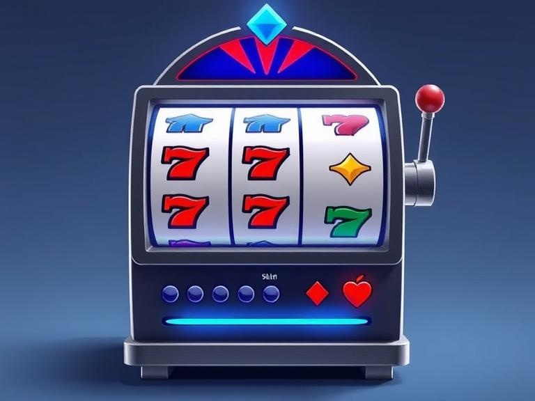 777 bet